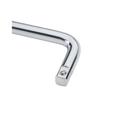 L型阀门扳手价格、图片及米思米官网购买指南