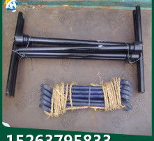 高清图片中的敲击扳手 工艺与功能的视觉解析