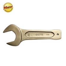 【36mm开口敲击扳手】最新产品选购指南与使用技巧全解析