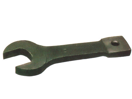 敲击扳手 选购指南、专业厂家与市场行情解析