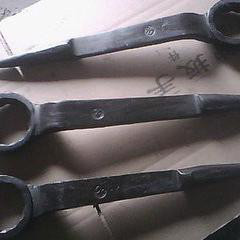 河北新创 型号齐全的梅花扳手与阀门扳手一站式采购指南