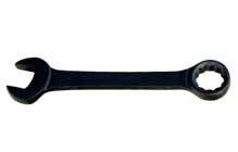 弯柄敲击呆扳手的规格、价格与生产厂家全解析