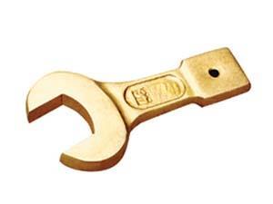 特种工具眼镜扳手 精密维修的利器