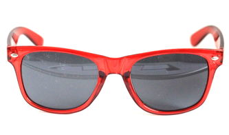 透明镜框太阳镜 时尚实用，厂家直销优质选择